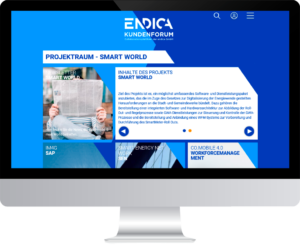 endica_Screen