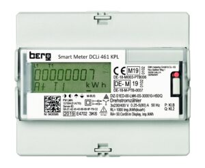 BERG_DCLi_Stromzähler_Drittmengenabgrenzung