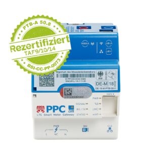 PPC_LTE_SMGW_rezertifiziert