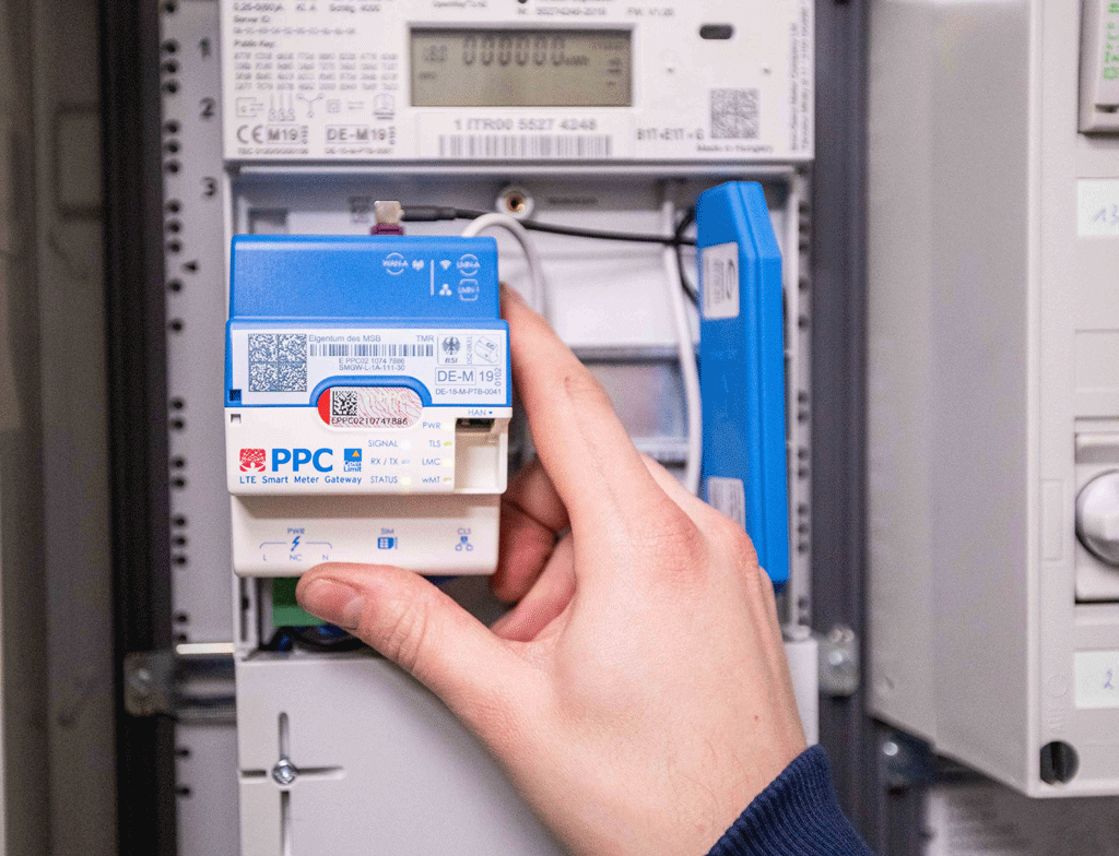 SMGW_Quelle_Power-Plus-Communications-AG